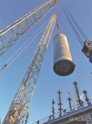 /04/kantanlianhua/2021/0219/＃麓旱谝坏