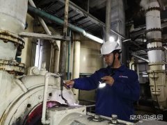 陕北矿业中能煤田公司选煤铁军多才。谒乩镄创呵