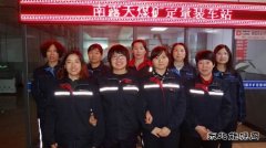 最美的祝福送给你