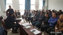 蒲白矿业：煤矿运营公司在“走出去”战略中“细品慢嚼”