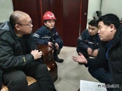 蒲白矿业煤矿运营公司智能掘进系统再创新纪录