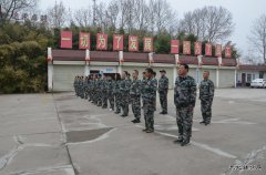 朱家河煤矿新乐博体育产业中心：培训学习掀起干事创业豪情壮志