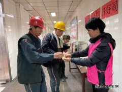 茶水添“新色”