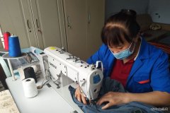 珲春发电厂：“加减乘除”解开幸福方程式