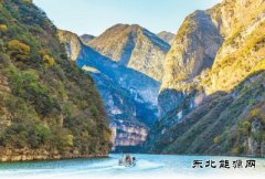 筑生态屏障 让水清岸美（会后探落实·生态优先、绿色发展）