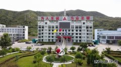 潞宁煤业：发挥热线作用 解决职工诉求