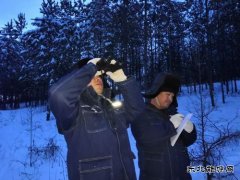 国网大兴安岭供电公司做好加、减法 助力地方经济发展