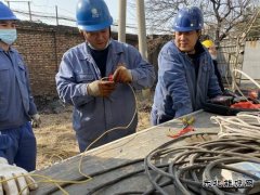 气温骤降，供暖不/05/ranqiyaowen/2021/0322/＃∑寻字肮ば睦锱