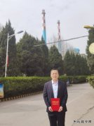 夫妻本是同林鸟 大难临头牵手伴