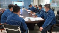 国网阿尔山市供电公司：事故皆可防，风险皆可控