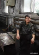 抢修保运转 勤快的“老原”