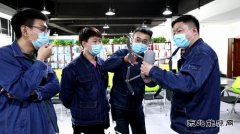 大兴安岭供电公司：搭建全能型人才成长平台 无人机协会扬帆起航