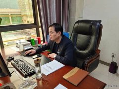 蒲白建庄矿业：为了我的矿工兄弟