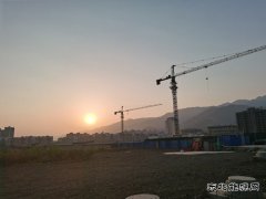 电改变了乐博体育的生活