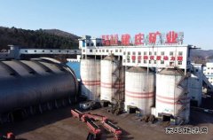 蒲白建庄矿业：聚焦产品质量，灵活销售渠道