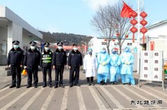 蒲白建庄矿业：以“融”赋能促企业发展，凝“新”聚力奏时代强音