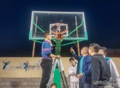 蒲洲热电公司：学党史 办实事 解难事 青年党员勇当先