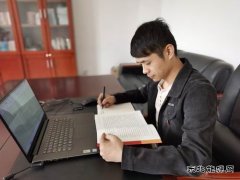 陕煤陕北矿业涌鑫公司：诵党史践初心  凝心聚力新征程