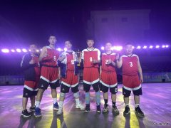 蒲白西固煤业：勇于拼搏展风采 砥砺前行夺桂冠