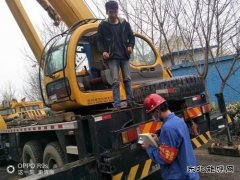 陕煤蒲白矿业：用“劳动”诠释“劳动节”