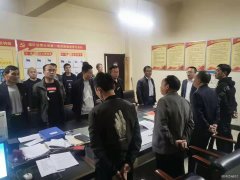 学党史、践初心、坚定不变的信念