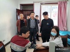 煤矿运营公司：让关爱无处不在