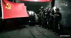 蒲白西固煤业：“微党课”走俏田间地头