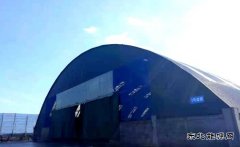 蒲白西固煤业：用行动落实增产保供稳煤价