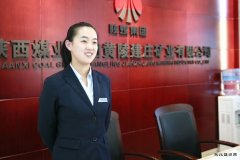 煤海深处的坚守