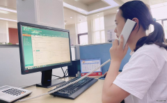 国网吉林营销服务中心：交出高考服务保供电满意答卷