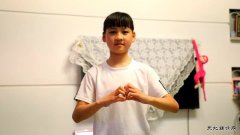 蒲白西固煤业工会：把最甜的话说给最亲的你