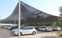 蒲白西固煤业：办好事做实事增强职工幸福感归属感