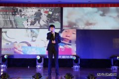 佳木斯供电公司：举办庆祝建党100周年文艺汇演