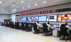 大唐黑龙江发电有限公司：推广创效竞赛　创造市场价值