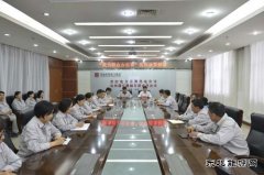 “我为群众办实事”到基层去，宣讲党的医保惠民政策！