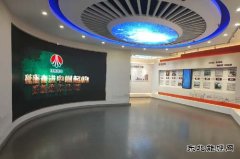 蒲白建新煤化：学史力行办实事 践行初心担使命