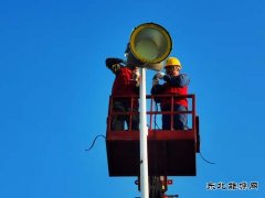 抗击洪峰，乐博体育一直在前沿！