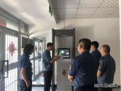 阿勒泰执法支队哈巴河执法大队 开展提升路政执法能力培训活动