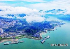 水，如何平衡发展之重