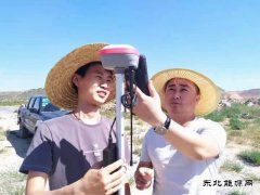 夏练“三伏”出精兵