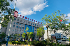 陕煤陕北矿业涌鑫公司：跑出“加速度” 夺取“双过半”