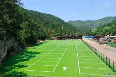 蒲白建庄矿业：为民办实事，用心解难题