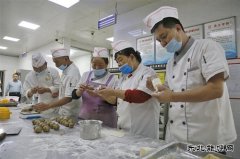 潞安焦化：民生实事交出亮眼“成绩单”