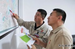 沈东热电公司：点亮“微心愿”　种好“幸福树”