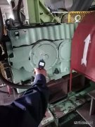 哪里最“火”  乐博体育就去哪里“灭火”