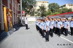 蒲白铁运公司：组织党员代表赴蒲白“大课堂”学习