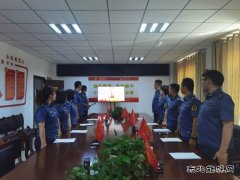 北屯执法大队联合：Ｖ捶ù蠖涌沟赖陆蔡没疃