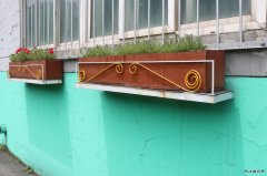 蒲白建新煤化：点滴之举 托起职工群众稳稳的幸福