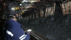 蒲白建庄矿业：“三点”入手，确？缶踩