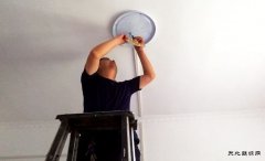 蒲白西固煤业：用真心真情，打通服务职工“最后一公里”